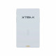 Електронна книга Xteink X4 Classic (X4 V2) Pocket eReader